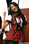 Shania JKT48
