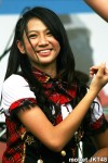 Shania JKT48