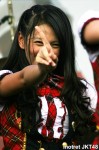 Shania JKT48