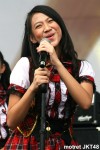 Shania JKT48
