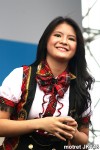 Sonya JKT48