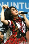 Sonya JKT48