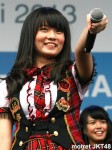 Stella JKT48