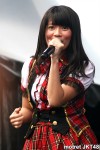 Stella JKT48
