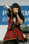 Stella JKT48