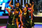 Grup aIMG_0975 JKT48 Hitam Putih 23-05-2013