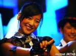 Haruka Nakagawa Harugon aIMG_0862 JKT48 Hitam Putih 23-05-2013