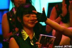 Kinal Devi Kinal Putri aIMG_1215 JKT48 Hitam Putih 23-05-2013