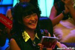Kinal Devi Kinal Putri aIMG_1216 JKT48 Hitam Putih 23-05-2013