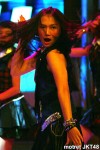 Melody Nurramdhani Laksani aIMG_1185 JKT48 Hitam Putih 23-05-2013