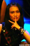 Melody Nurramdhani Laksani aIMG_1233 JKT48 Hitam Putih 23-05-2013