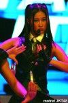 Rena Nozawa aIMG_1060 JKT48 Hitam Putih 23-05-2013