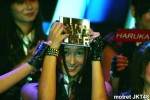 Rena Nozawa aIMG_1225 JKT48 Hitam Putih 23-05-2013