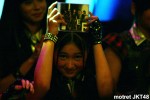 Rena Nozawa aIMG_1227 JKT48 Hitam Putih 23-05-2013