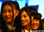Rena Sendy Cindy aIMG_0901 JKT48 Hitam Putih 23-05-2013