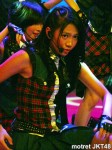 Shania Junianatha Shanju aIMG_0966 JKT48 Hitam Putih 23-05-2013