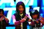 Shania Junianatha Shanju aIMG_1098 JKT48 Hitam Putih 23-05-2013