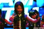 Shania Junianatha Shanju aIMG_1100 JKT48 Hitam Putih 23-05-2013