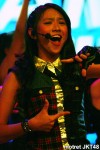 Shania Junianatha Shanju aIMG_1160 JKT48 Hitam Putih 23-05-2013