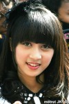 Ayana_Achan JKT48 Dahsyat 25-06-2013 bIMG_4818