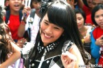 Beby JKT48 Dahsyat 25-06-2013 aIMG_4913