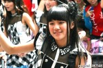Cindy_Cigull JKT48 Dahsyat 25-06-2013 aIMG_4935