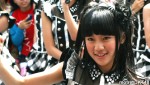 Cindy_Cigull JKT48 Dahsyat 25-06-2013 aIMG_4941