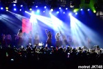 Foto JKT48 1st Anniversary 2012 aDSC_0968