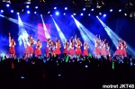 Foto JKT48 1st Anniversary 2012 aDSC_0977