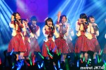 Foto JKT48 1st Anniversary 2012 aDSC_0985