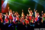 Foto JKT48 1st Anniversary 2012 aDSC_0995