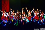 Foto JKT48 1st Anniversary 2012 aDSC_1000