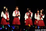 Foto JKT48 1st Anniversary 2012 aDSC_1021