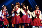 Foto JKT48 1st Anniversary 2012 aDSC_1042 Nabilah Akicha Shania-Shanju Haruka