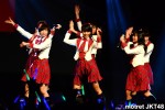 Foto JKT48 1st Anniversary 2012 aDSC_1047 Ghaida Beby Stella
