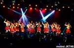 Foto JKT48 1st Anniversary 2012 aDSC_1061
