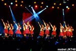 Foto JKT48 1st Anniversary 2012 aDSC_1062