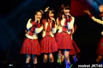 Foto JKT48 1st Anniversary 2012 aDSC_1080 Melody Ayana Ve