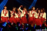 Foto JKT48 1st Anniversary 2012 aDSC_1086