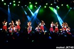 Foto JKT48 1st Anniversary 2012 aDSC_1091