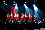 Foto JKT48 1st Anniversary 2012 aDSC_1121