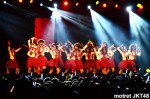Foto JKT48 1st Anniversary 2012 aDSC_1136