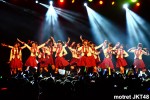 Foto JKT48 1st Anniversary 2012 aDSC_1143