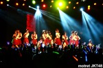 Foto JKT48 1st Anniversary 2012 aDSC_1147