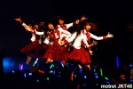Foto JKT48 1st Anniversary 2012 aDSC_1156