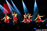 Foto JKT48 1st Anniversary 2012 aDSC_1198