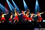 Foto JKT48 1st Anniversary 2012 aDSC_1201