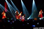 Foto JKT48 1st Anniversary 2012 aDSC_1214
