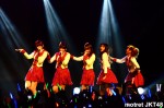 Foto JKT48 1st Anniversary 2012 aDSC_1217