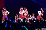 Foto JKT48 1st Anniversary 2012 aDSC_1238